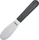 Westmark Master Line Buttermesser (13572270)