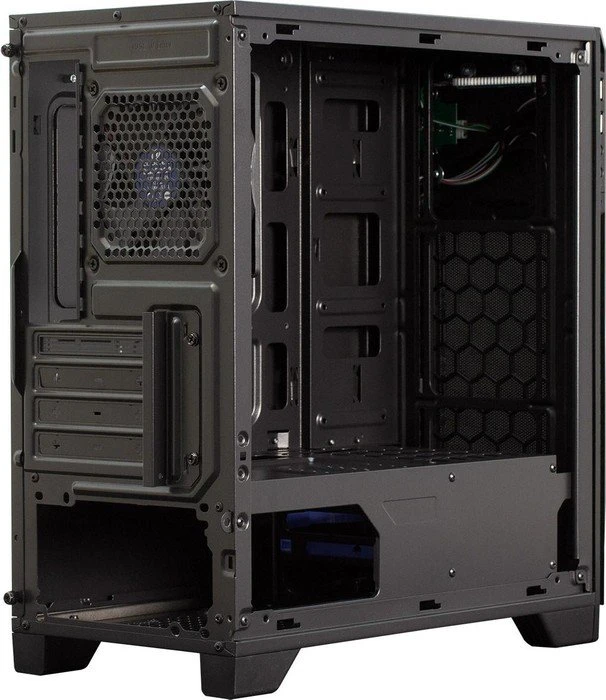 Cooltek MT-03