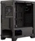 Cooltek MT-03 Vorschaubild