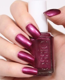 Essie Nagellack 682 without reservations, 13.5ml