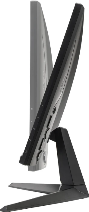 ASUS TUF Gaming VG279Q1A, 27"