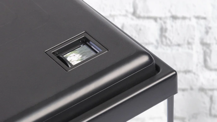 Aquatlantis Starter Kits, Advance LED 60 weiß