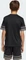 adidas Squadra 25 Trikot kurzarm black/team grey four/pure ruby (Junior) Vorschaubild
