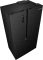 Gorenje G400 NRS917C41BX Side-by-Side Vorschaubild