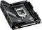 ASUS ROG Strix B460-I Gaming (Intel 1200) Vorschaubild