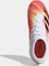 adidas Predator Mutator 20.1 FG cloud white/core black/pop (Junior) Vorschaubild