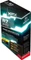 XFX Radeon R7 240 Core Edition passiv, 1GB DDR3, VGA, DVI, HDMI Vorschaubild