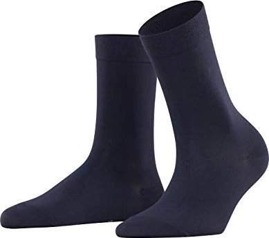 Falke Cotton Touch Socken (Damen) 47673