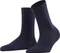 Falke Cotton Touch Socken (Damen) 47673 Vorschaubild