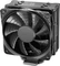 DeepCool Gammaxx GTE V2 Vorschaubild