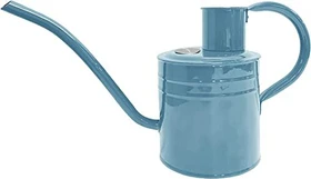 Kent & Stowe Gießkanne 1l hellblau