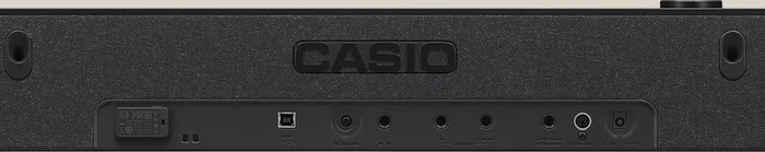 Casio Privia PX-S7000BK schwarz