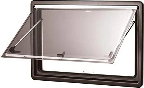 Dometic S4 500x500mm Ausstellfenster