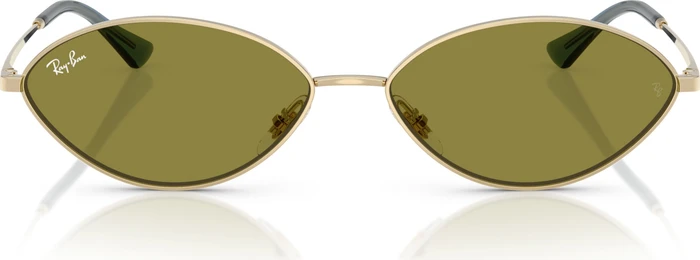 Ray-Ban RB3757 Kai Bio-Based