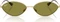 Ray-Ban RB3757 Kai Bio-Based Vorschaubild