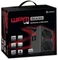 Sharkoon WPM700 V2 700W, ATX 2.3 Vorschaubild