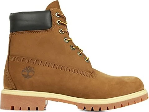 Timberland 6-Inch Premium (Herren)