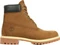 Timberland 6-Inch Premium (Herren) Vorschaubild