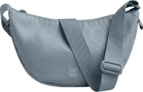 GOT BAG Moon Bag Small Umhängetasche marlin