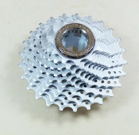 Campagnolo Potenza 11-25 Kassette