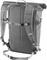 Fjällräven High Coast Foldsack 24 shark grey Vorschaubild