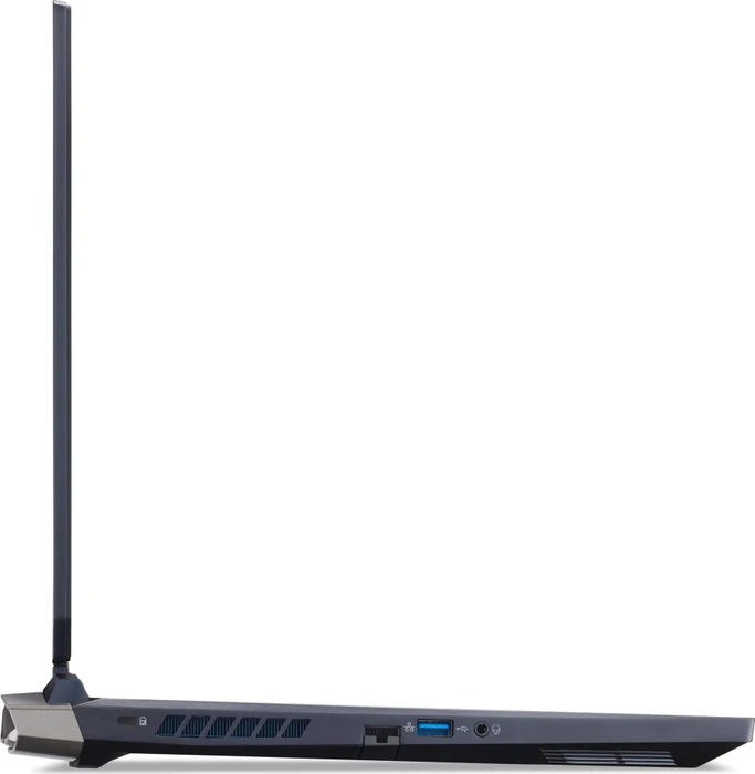 Acer Predator Helios 300 PH315-55s-98TX, Abyssal Black, Core i9-12900H, 32GB RAM, 1TB SSD, GeForce RTX 3080, DE