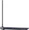 Acer Predator Helios 300 PH315-55s-98TX, Abyssal Black, Core i9-12900H, 32GB RAM, 1TB SSD, GeForce RTX 3080, DE Vorschaubild