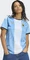 adidas Argentinien Messi 26 Trikot kurzarm light blue (Damen) Vorschaubild