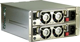 Inter-Tech FSP450-80EVMR 450W, 2HE-Servernetzteil