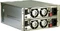 Inter-Tech FSP450-80EVMR 450W, 2HE-Servernetzteil Vorschaubild