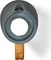 Nedis KAWK510EGY Soft-Touch Wasserkocher mit Holzgriff Vorschaubild