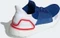 adidas Ultraboost 19 cloud white/grey one (Herren) Vorschaubild