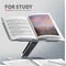 Axagon Notebook-Stand 10-16" Vorschaubild