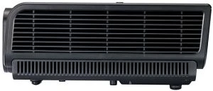 BenQ SP840