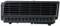 BenQ SP840 Vorschaubild