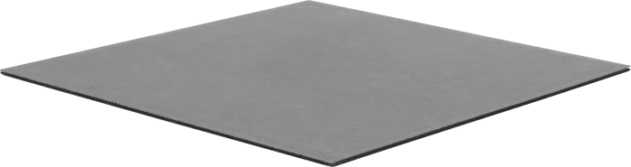 Thermal Grizzly Minus Pad Extreme 2, 100x100x2mm