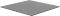 Thermal Grizzly Minus Pad Extreme 2, 100x100x2mm Vorschaubild