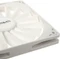 Prolimatech Ultra Sleek Vortex 12 weiß, 120mm Vorschaubild