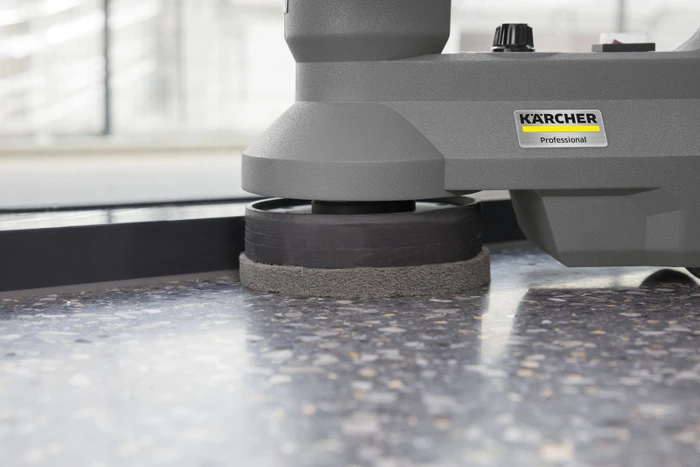 Kärcher BD17/5 C Ep Scheuersaugmaschine