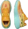 Salomon Aero Glide zinna/cockatoo/safety yellow (Herren) Vorschaubild