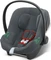 Cybex Aton B2 i-Size Vorschaubild