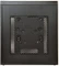 Chieftec Compact IX-03B, Mini-ITX Vorschaubild