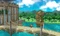 Pokemon - X Version (3DS) Vorschaubild