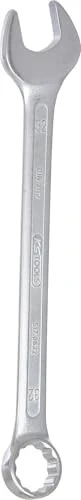 KS Tools Ring-Maulschlüssel, 32x360mm