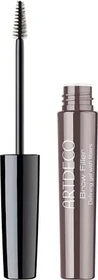 Artdeco Brow Filler Augenbrauengel 03 brown, 7ml