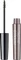 Artdeco Brow Filler Augenbrauengel Vorschaubild
