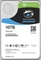 Seagate SkyHawk 10TB, 24/7, 512e / 3.5" / SATA 6Gb/s Vorschaubild