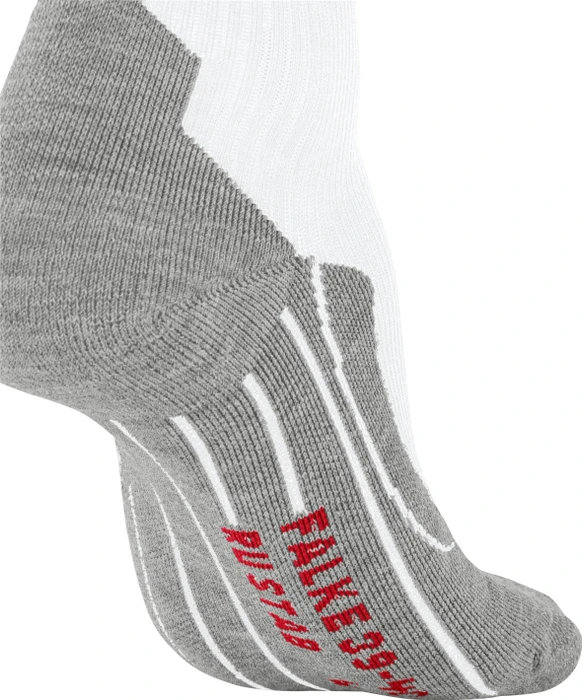 Falke RU Compression Stabilizing Socken weiß (Damen)