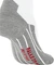 Falke RU Compression Stabilizing Socken weiß (Damen) Vorschaubild