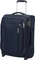 Samsonite Respark Trolley erweiterbar 55cm Vorschaubild